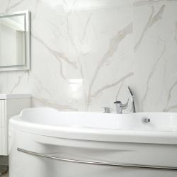 Фото Отель Уютный дом