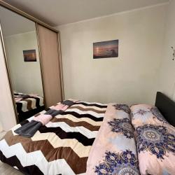 Фото Отель На Север на улице Полярные зори