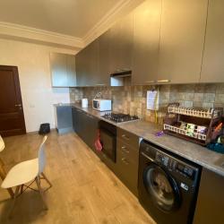 Фото Отель Kenut Hostel (Кенут)