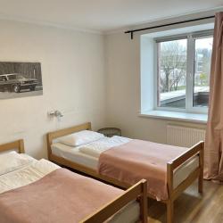 Фото Отель Гоголь