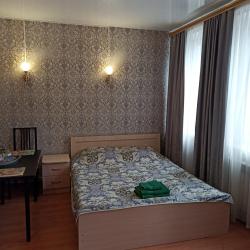 Ренессанс — 43a61358c1a5cbb1d8ed2c9bd215d4ee