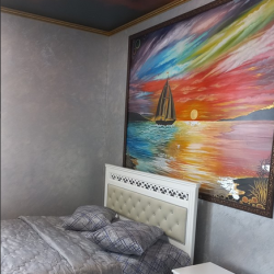 Фото Отель Господин Постоялец