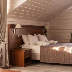 Номер семейный 