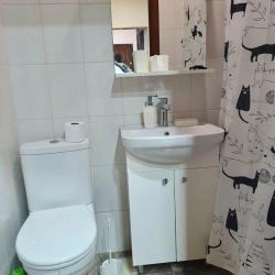 Фото Отель Флорани