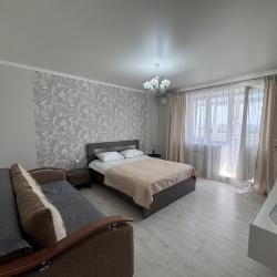 Фото Апартаменты с кондиционером