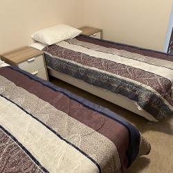 Фото Хостел Московская