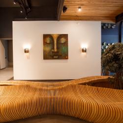 Фото Отель Поляна Verde (Верде)