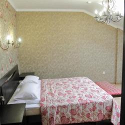 Фото Отель Славия (Slaviya)