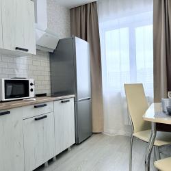 Фото Отель Your Home на улице Ломоносова