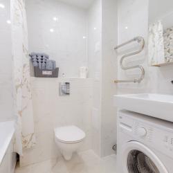 Фото Отель Ka Home в 1-й квартал 54