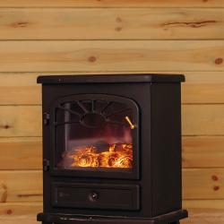 Фото Отель Villa Malina (Вилла Малина)