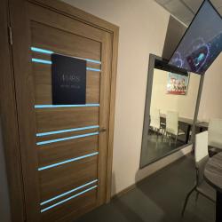 Фото Отель Skorpio (Скорпио)