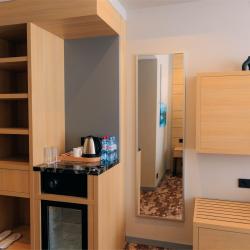 Фото Отель 7Peaks Family Resort (7Пикс Фэмили Резорт)