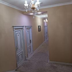 Фото Отель Jahon Palace (Жахон Палас)