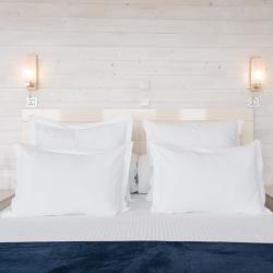 Фото Отель Villa Malina (Вилла Малина)