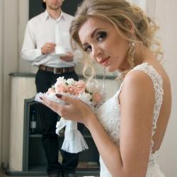 Фото Отель Жуков