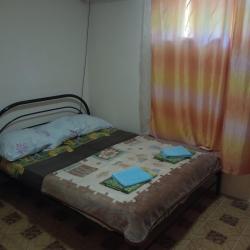 Фото Отель У Аниты