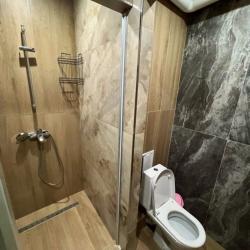 Фото Отель Парк Культуры на Ошарской