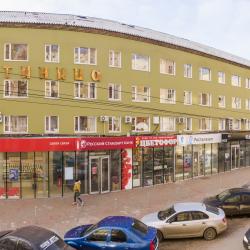 фото 7 Строитель