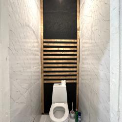 КакДома на улице Кирова — 43b04a3bb576803a4d7955d4c2bd4675