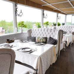 Фото Grand Wellness Hotel & SPA (Гранд Веллнесс Отель и СПА)