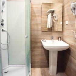 Сити 2 у Старого моста — 43b0736895085dae85bd35f92aedc45e