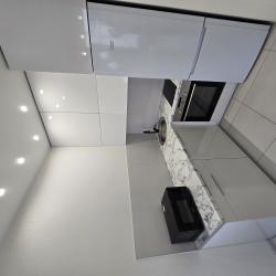 2-комнатные апартаменты стандарт КемКомфорт на ул. Мичурина 58