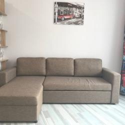 Фото Отель СolorApartments - Английский двор