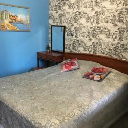 2-местный номер стандарт семейный