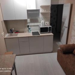 Фото Отель Lucky Jet (Лаки Джет)