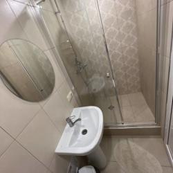 2-комнатный номер стандарт семейный
