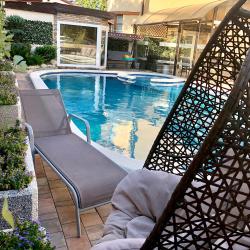 фото 23 Astel Villa (Астель Вилла)