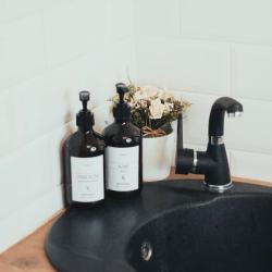 Фото Апартаменты на проспекте Красный 90