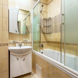 фото 18 Апартаменты на Фермском шоссе 20к1