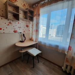 Фото Отель Иляна на улице Ватутина