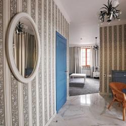 Фото Отель Центр отдыха Криница