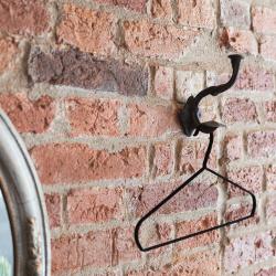 Фото Трувор Бутик-отель