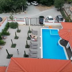 фото 6 Villa Anna Deluxe (Вилла Анна Делюкс)