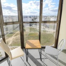 Фото Апартаменты на улице Пролетарская 2А