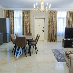 фото 44 Гостевой дом Tour house (Тур Хаус)