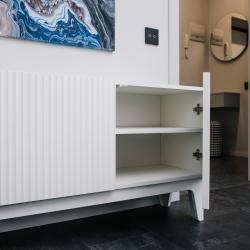 Фото Отель ПоСутки на Орудийной 32В