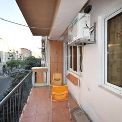 Фото Отель Rent Inn Yerevan (Рент Инн ) на улице Вардананц 4