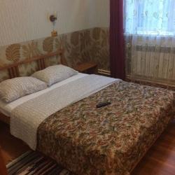 Русский лес — 43b5b7414eba077430661fa7cb5b5333