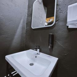 Фото Отель Welkam (ВэлКам)