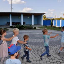 Фото Отель Парус