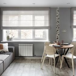 фото 4 RoomRoom (РумРум) на улице Свердлова