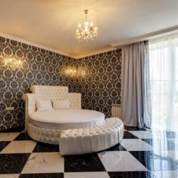 Мартон Boutique & Spa (Мартон бутик и СПА) — 43b6b45cb3fc3e595747d5187f6556ad
