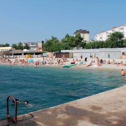 1-комнатные апартаменты студия