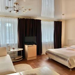 Фото Отель Одон