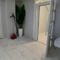 Номер стандарт двухместный